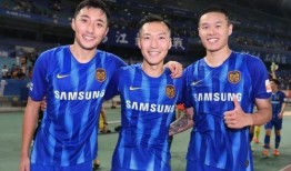 中超最新爆料消息,转会风云再起，新赛季悬念重重