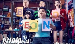 大鹏热饭爆料视频播放,揭秘幕后故事，带你走进娱乐圈风云