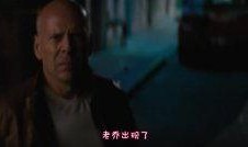 电影死者在线观看,揭秘网络世界的生死轮回