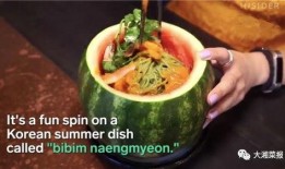 甘肃网红吃瓜,揭秘当地特色美食背后的故事