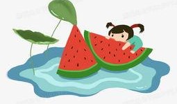 吃瓜素材免费下载视频,轻松制作热门视频