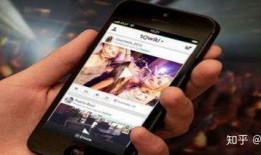 爆料行业视频大全最新,最新爆料视频大全深度解析