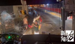 玻璃最新爆料视频播放,最新爆料视频深度解析