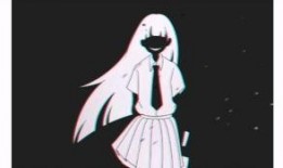 死亡万花筒在线观看