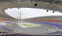 临漳一中爆料新闻最新,揭秘校园风云事件背后的真相