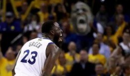 woj最新爆料格林,格林转会动态揭秘