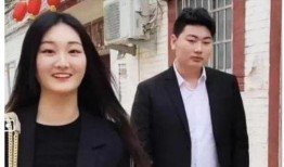 陈萌朱小伟最新爆料,揭秘娱乐圈惊人内幕！